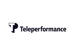 TP Black
